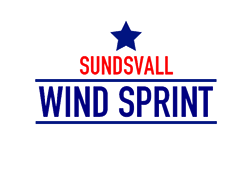 Logga för Wind Spint